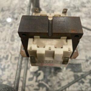 Ready 2 Ship Inventory