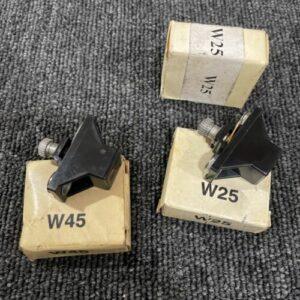 Ready 2 Ship Inventory