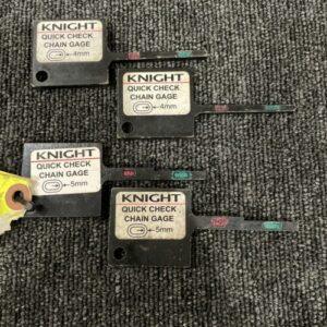 Ready 2 Ship Inventory