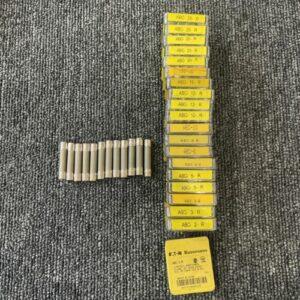 Ready 2 Ship Inventory