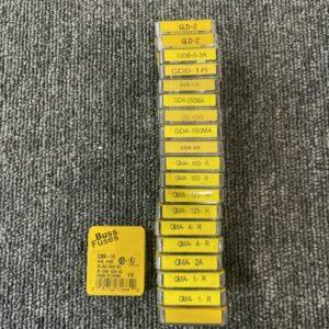 Ready 2 Ship Inventory