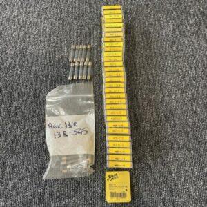 Ready 2 Ship Inventory