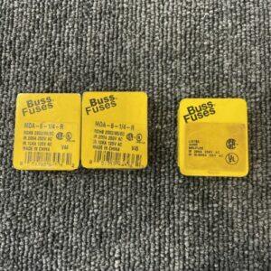 Ready 2 Ship Inventory