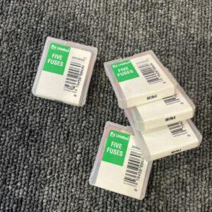 Ready 2 Ship Inventory