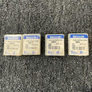 Ready 2 Ship Inventory