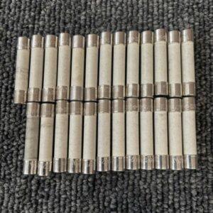 Ready 2 Ship Inventory