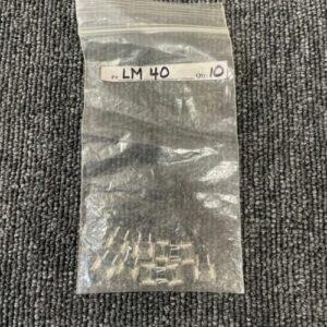 Ready 2 Ship Inventory