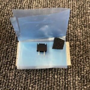 Ready 2 Ship Inventory