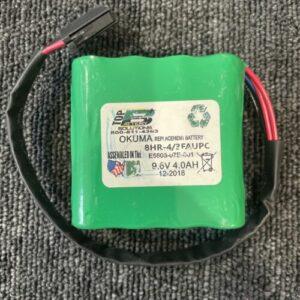 Ready 2 Ship Inventory