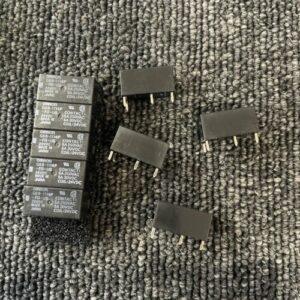 Ready 2 Ship Inventory