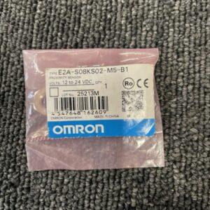 Ready 2 Ship Inventory