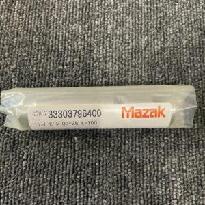 Ready 2 Ship Inventory