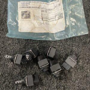 Ready 2 Ship Inventory