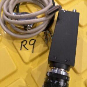 Ready 2 Ship Inventory