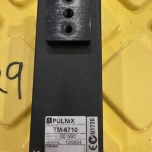 Ready 2 Ship Inventory