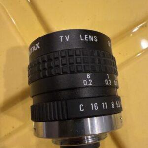 Ready 2 Ship Inventory