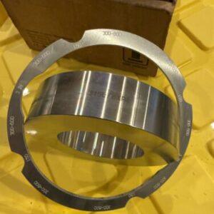 Ready 2 Ship Inventory