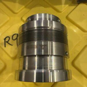 Ready 2 Ship Inventory