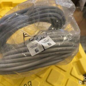 Ready 2 Ship Inventory