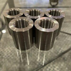 Ready 2 Ship Inventory