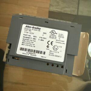 Ready 2 Ship Inventory