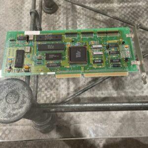 Ready 2 Ship Inventory