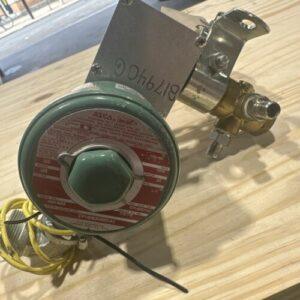 Ready 2 Ship Inventory