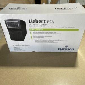 Ready 2 Ship Inventory