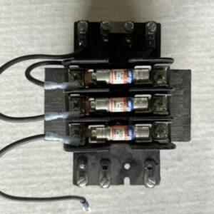 Ready 2 Ship Inventory