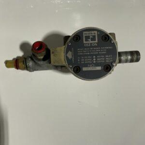 Ready 2 Ship Inventory