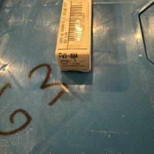 Ready 2 Ship Inventory