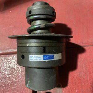 Ready 2 Ship Inventory