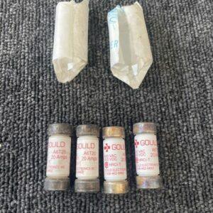 Ready 2 Ship Inventory