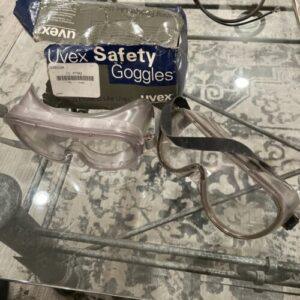 Ready 2 Ship Inventory