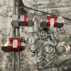 Ready 2 Ship Inventory