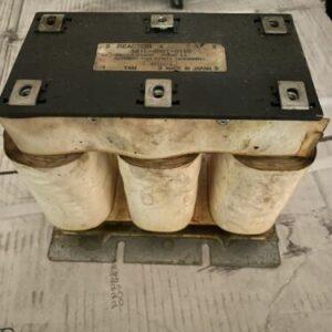 Ready 2 Ship Inventory