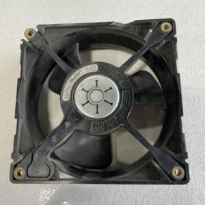 Ready 2 Ship Inventory