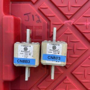 Ready 2 Ship Inventory