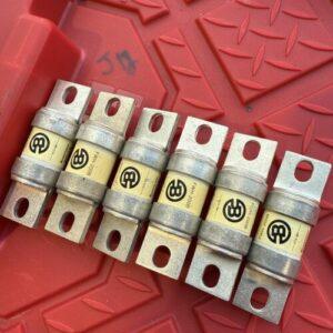 Ready 2 Ship Inventory