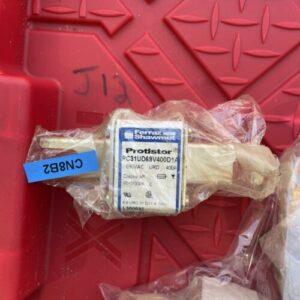 Ready 2 Ship Inventory