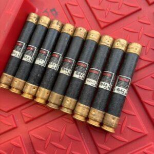 Ready 2 Ship Inventory