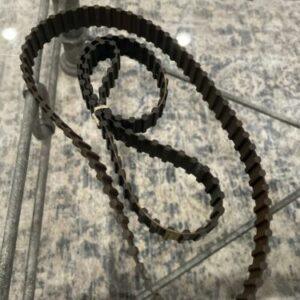 Ready 2 Ship Inventory