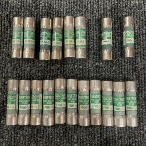 Ready 2 Ship Inventory