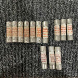 Ready 2 Ship Inventory