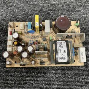 Ready 2 Ship Inventory