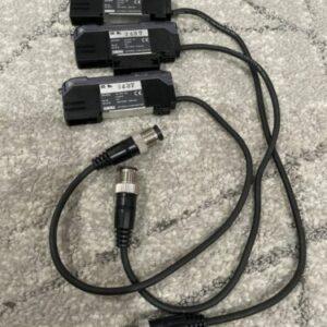 Ready 2 Ship Inventory