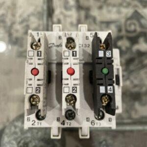 Ready 2 Ship Inventory