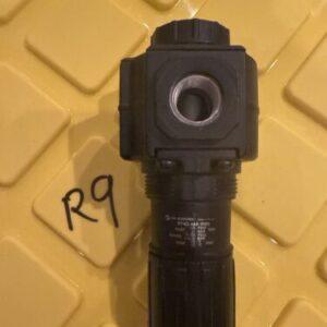 Ready 2 Ship Inventory