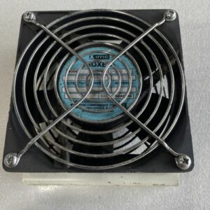 Ready 2 Ship Inventory