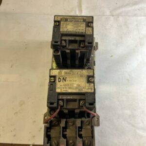 Ready 2 Ship Inventory